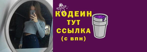 спиды Новодвинск