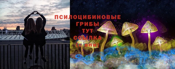 героин Новозыбков