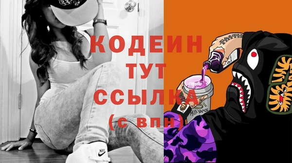 спиды Новодвинск