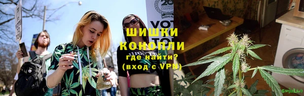 скорость Чита