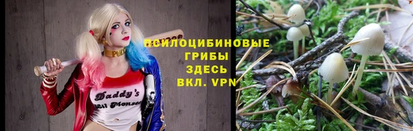 героин Новозыбков