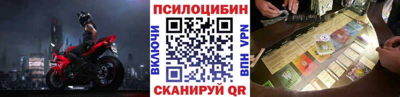 Галлюциногенные грибы GOLDEN TEACHER Бежецк